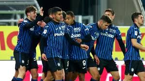 P.gollini, b.djimsiti, b.sutalo, r.toloi, j.palomino, r.gosens. Napoli Atalanta Smotret Onlajn Translyaciya Kubok Italii Kogda Miranchuk 3 Fevralya 2021 Sport Ekspress