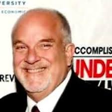 TOP 10 BEST Chapter 7 Bankruptcy Cases near Fruitland, ID 83619