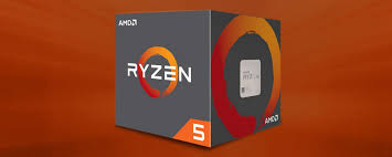 We are slowly transitioning towards cinebench 15 as this newer version has the option to emasure single threads. Amd Ryzen 5 1400 1500x And 1600x Cpu Review Cinebench R15 Cpu Mainboard Oc3d Review