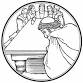 Divine Service: The 12th Sunday after Pentecost — Messiah Lutheran Church of Grand Rapids, Michigan