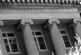 Sunday, May 19, 2013