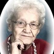 Brenchley Family Obituaries