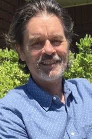 Cw5 Richard Lee Case, Us Army, Ret. Obituary May 25, 2021