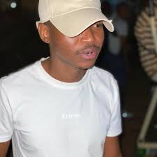 Creating a peaceful personal space for relaxation