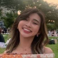 500+ "~micah" profiles