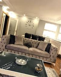 438 Begenme 2 Yorum Instagram Da Ev Gezmesi Evgezmesicom Bastan Asagi Degisen Bir Salon Bahargencbulbul Hanim Ev Dekoru Ev Dekorasyon Fikirleri Evler