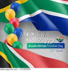 National freedom day is observed in united states of america on 1 february. African Freedom Day Images Illustrations Vectors Free Bigstock