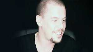 Interview: David Bailey