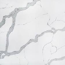 Why are quartz countertops popular? Custom Best Quartz Kitchen Countertops Quartz Vanity Tops Slabs