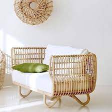 내추럴 라탄 인테리어 rattan chair로 스타일링 해봐요 네이버 블로그 mobilya tasarimi oturma odasi dekorasyonu tekli koltuk
