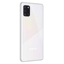 Samsung Galaxy A31 128GB – BestPrice Ghana