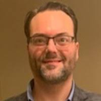 100+ "Braem" profiles