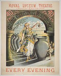 One of the thieves who looked like their leader came in front of the boulder. Ali Baba And The Forty Thieves Wikipedia