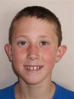 2012 Power Smart Manitoba Summer Games