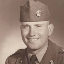 Alvin 'Al' Dorman Obituary