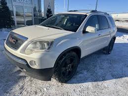 Image result for Silver Green 2010 Acadia