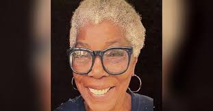 Floria J. Zobear Obituary