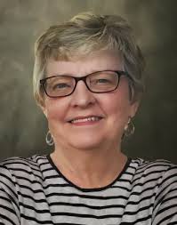 Obituary information for Judith Ann Koster