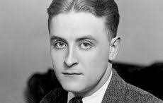 Waterford's first Munster Hurling Final appearance in 1933