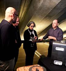 Sixty Four Years of Good Design by Good Design Australia