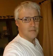 Remembering the missed Glasgow faces we lost in 2023