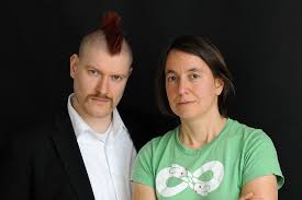 Zehn lehren aus der gegenwart (audible audio edition): In Der Badewanne Mit Sascha Lobo Wsj