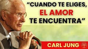 Pedro Cabanillas's Instagram, Twitter & Facebook