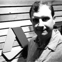 Alexander O'Connor Email & Phone Number