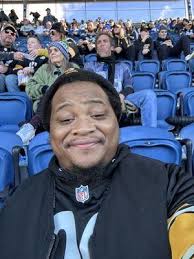 Lombard House, 7337 N Lombard St, Portland, OR 97203, US