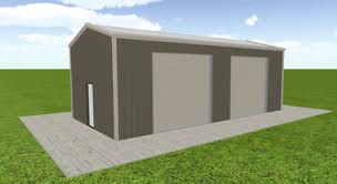 1000 sqft house design ii 25 x 40 ghar ka naksha ii 25 x 40 house plan. Steel Building 20x40 Simpson Metal Building Kit Garage Workshop Prefab Structure Ebay