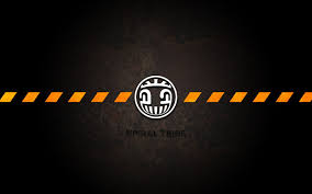 Image result for spiral tribe