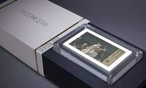 Beeple Launches A New Nft Platform Digital Art Rights News