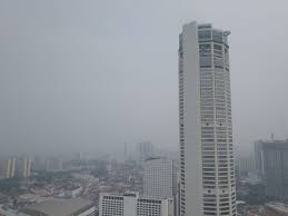But why is everyone talking suddenly about stock apis? Penang Reps To Distribute Face Masks To Children Senior Citizens Buletin Mutiara