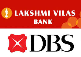 Dbs bank ltd branches, all branch addresses, phone, ifsc code, micr code, find ifsc, micr codes, address, all bank branches in india, for neft, rtgs, ecs transactions. Dbs Faces Lawsuits In India Post Takeover Of Lakshmi Vilas Bank