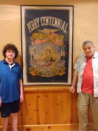 Bernard "Benny" A. Egbert Obituary August 10, 2023