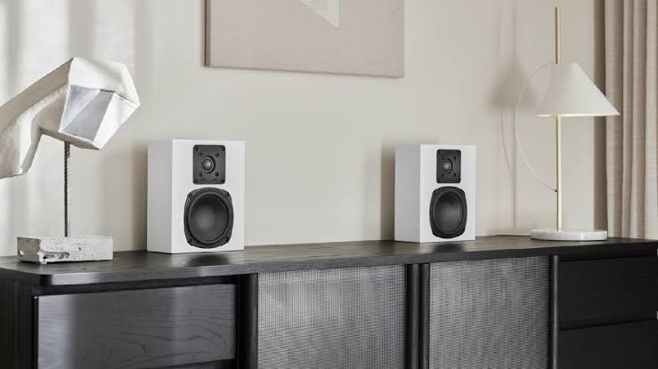 M&K Sound presents D95 and D85 - HEIMKINOWELTEN.DE