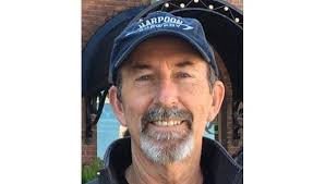 David Emery Obituary (1953