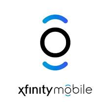 Xfinity Mobile: Get iPhone 16e on us with trade-in