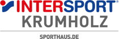 Startseite Sportbekleidung Sportschuhe Und Outdoor Bei Intersport Krumholz Online Kaufen