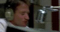 Good morning vietnam meme generator. Yarn Good Morning Vietnam The Office 2005 S02e17 Dwight S Speech Video Clips By Quotes 1d59b732 ç´—