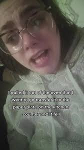 Deborah Crisp's Instagram, Twitter & Facebook