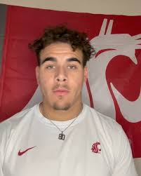 IMPORTANT ‼️‼️‼️, Please help me aid in the fight against Synovial Sarcoma,  For those of you who don’t know, my cousin Nicole is in a battle with  Synovial Sarcoma. She’s has always been a light in my ...