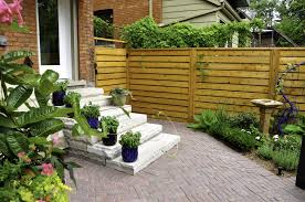 A wide variety of screen porch protection options are available to you, such as use, feature, and type. 50 Best Patio Privacy Screen For Ultimate Privacy Storables