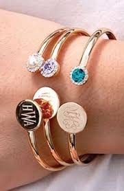 14k diamond cut cuban link chain bracelet. 34 Best Mother Daughter Bracelets Ideas Mother Daughter Bracelets Bracelets Mother Daughter