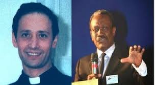 Il predicatore carismatico Kalmbay per la prima volta a Torre del Greco