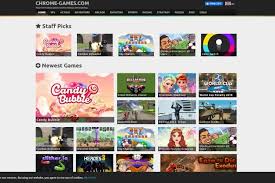 Puzzle games unblocked google sites. Best Unblocked Games Websites To Play In Public Or School In 2021