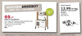 Ikea Duktig Spielkuche Ikea Duktig Spielkuche Ikea