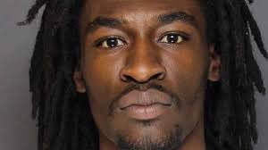 West St. Paul man sentenced in 2020 murder