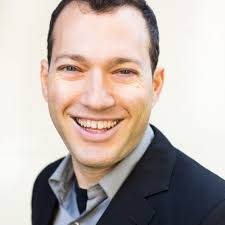 TOP 10 BEST Small Event Space near Walnut Grove, CA