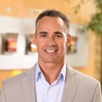 Greg McLaughlin Email & Phone Number